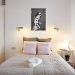 Διαμέρισμα Gorskiego By Renters *