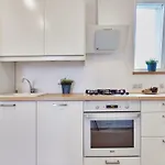 Gorskiego By Renters Διαμέρισμα *