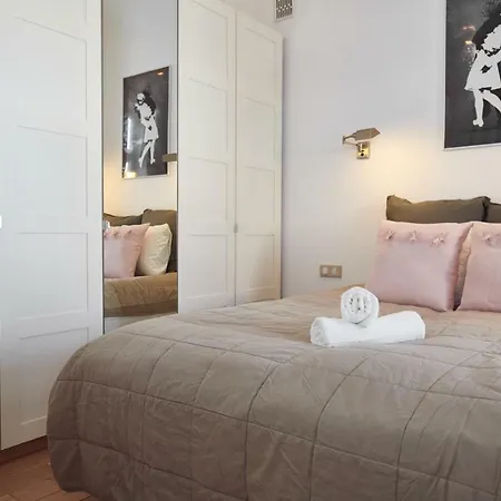 Gorskiego By Renters Βαρσοβία